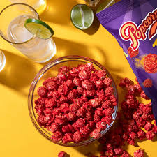 TAKIS POPCORNOPOLIS - BIG BAG