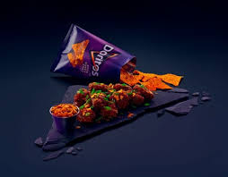 DORITOS LATE NIGHT EC