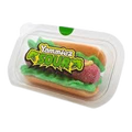 HOT DOG SOUR MALLOW PS