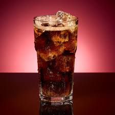DR. PEPPER ZERO SUGAR SP