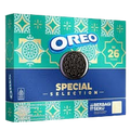 OREO SPECIAL SELECTION