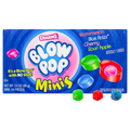 CHARMS BLOW POP MINIS - MADE IN USA