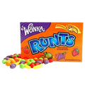 WILLY WONKA RUNTS THEATRE BOX SM
