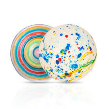 JAWBREAKER STICK MULTI COLLOR