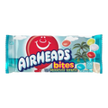 AIRHEADS BITES PARADISE BLENDS