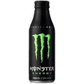 MONSTER ORIG ALUMINUM BOTTLE JAPAN