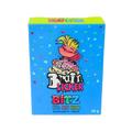 BRAIN LICKER BLITZ