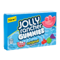 JOLLY RANCHER GUMMIES THEATRE BOX
