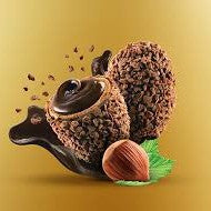 FERRERO MOMENTS SM