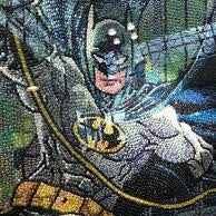 JELLY BELLY BATMAN EDITION PS