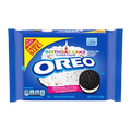 OREO BIRTHDAY CAKE FAMILY SIZE