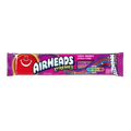AIRHEADS XTREME VERY BERRY BELTS - MADE IN USA