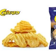 CHITATO ORIGINAL -EC TT
