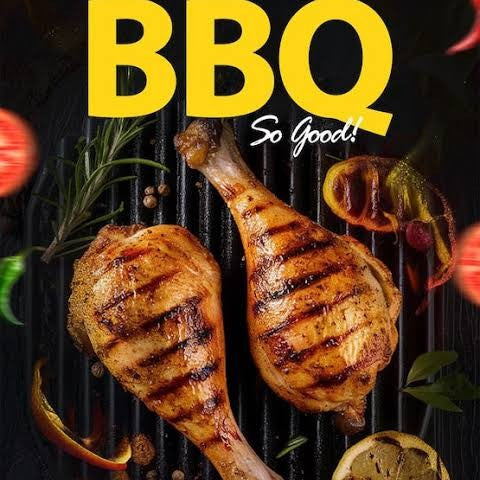 CHITATO CHICKEN BBQ - EC TT