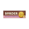 BORDER MILK CHOCOLATE VIENNESE WHIRLS