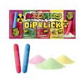 DIP N LICK SOUR
