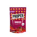 NEW PROPER BARBECUE CRUNCH CORN