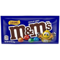 M&Ms CARAMEL