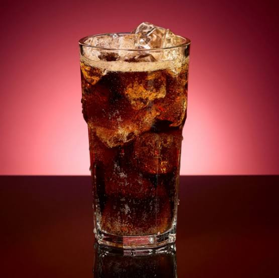 DR PEPPER ORIGINAL USA 355ML