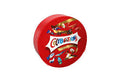 NESTLE CELEBRATIONS TIN GIFT PACK