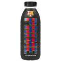 PRIME BARCELONA V2 EDITION