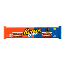 REESES OREO CUPS KING SIZE - LIMITED EDITION