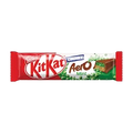 KIT KAT AERO MINT - AUSTRALIA
