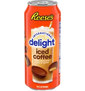 REESE'S ICED COFFEE