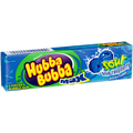 HUBBA BUBBA SOUR BLUE RASPBERRY