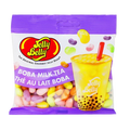 JELLY BELLY BUBBLE TEA PS