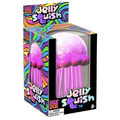 NEEDOH JELLY SQUISH - MADE IN CHINA - NOT ORIGINAL SCHYLLING EC