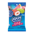 JOLLY RANCHER CHEWY POPPER PET BAG