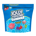 JOLLY RANCHER GUMMIES ORIGINAL - BIG BAG
