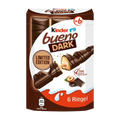 KINDER BUENO DARK T6