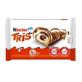 KINDER TRIS - NEW RARE