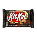 KIT KAT DARK CHOCOLATE