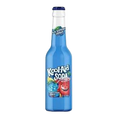 KOOL-AID BLUE RASPBERRY SODA USA