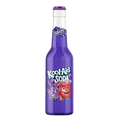 KOOL-AID GRAPE SODA USA
