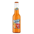 KOOL-AID ORANGE SODA USA
