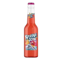 KOOL AID SODA SHARKLEBERRY FIN - USA