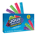 JOLLY RANCHER FREEZE POP SM