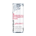 REDBULL SPRING EDITION 2026