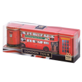 LONDON TOUR TEA