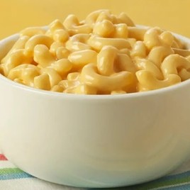 MAGIC TIME MAC N CHEESE JALAPENO CHEDDAR