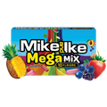 MIKE & IKE MEGAMIX