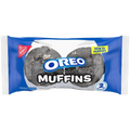 OREO MUFFINS PACK OF 2 EC