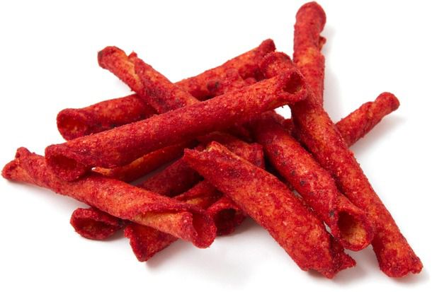 TAKIS NITRO SP