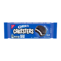 OREO CAKESTERS ORIGINAL