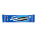 OREO LOADED EC