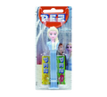 PEZ ELSA FROZEN